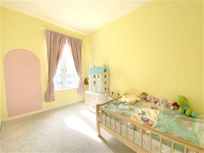 Picture 16